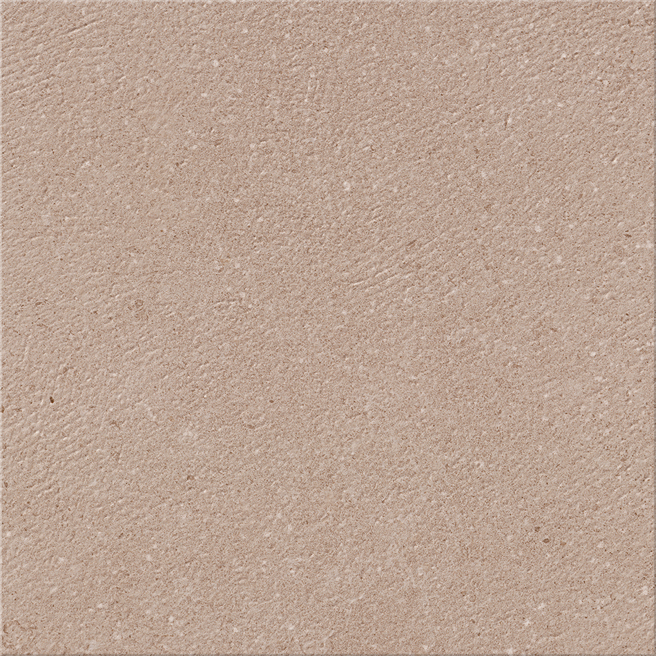 Изображение товара Плитка напольная Eletto Ceramica Odense 42x42 см бежевый