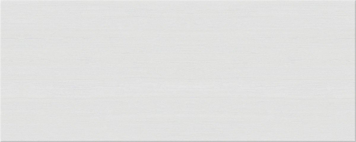 Изображение товара Плитка настенная Azori Riviera Light 20.1x50.5 см керамическая для стен