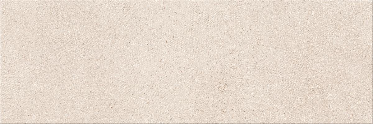 Изображение товара Плитка настенная Eletto Seramica Odense 24.2x70 см светло-бежевый