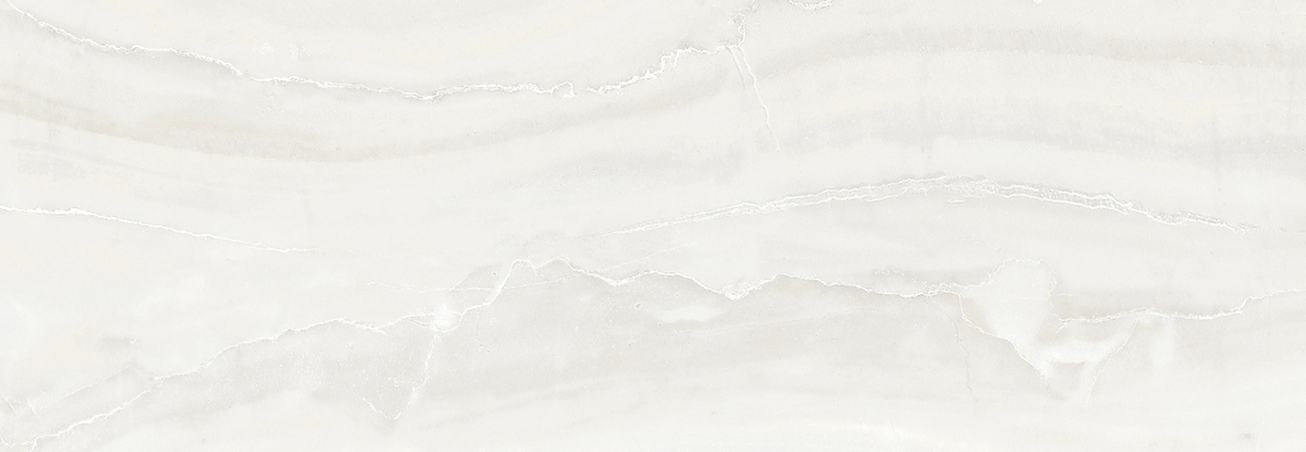 Изображение товара Плитка настенная Gala 24.2x70 см 57.12 м2, цвет белый