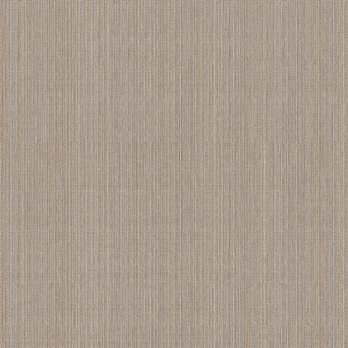Изображение товара Плитка напольная Azori Romanico Noce 42x42 см бежевый для ванной