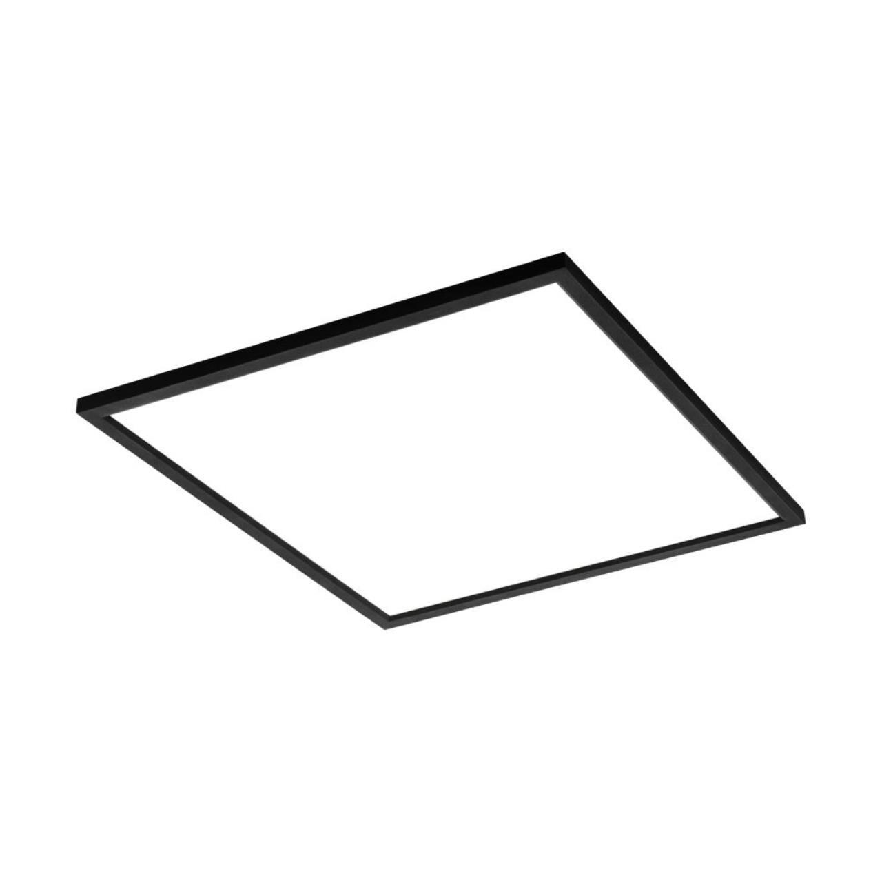 Изображение товара Потолочный светодиодный светильник EGLO SALOBRENA-C 99417 34W 4300 лм теплый белый