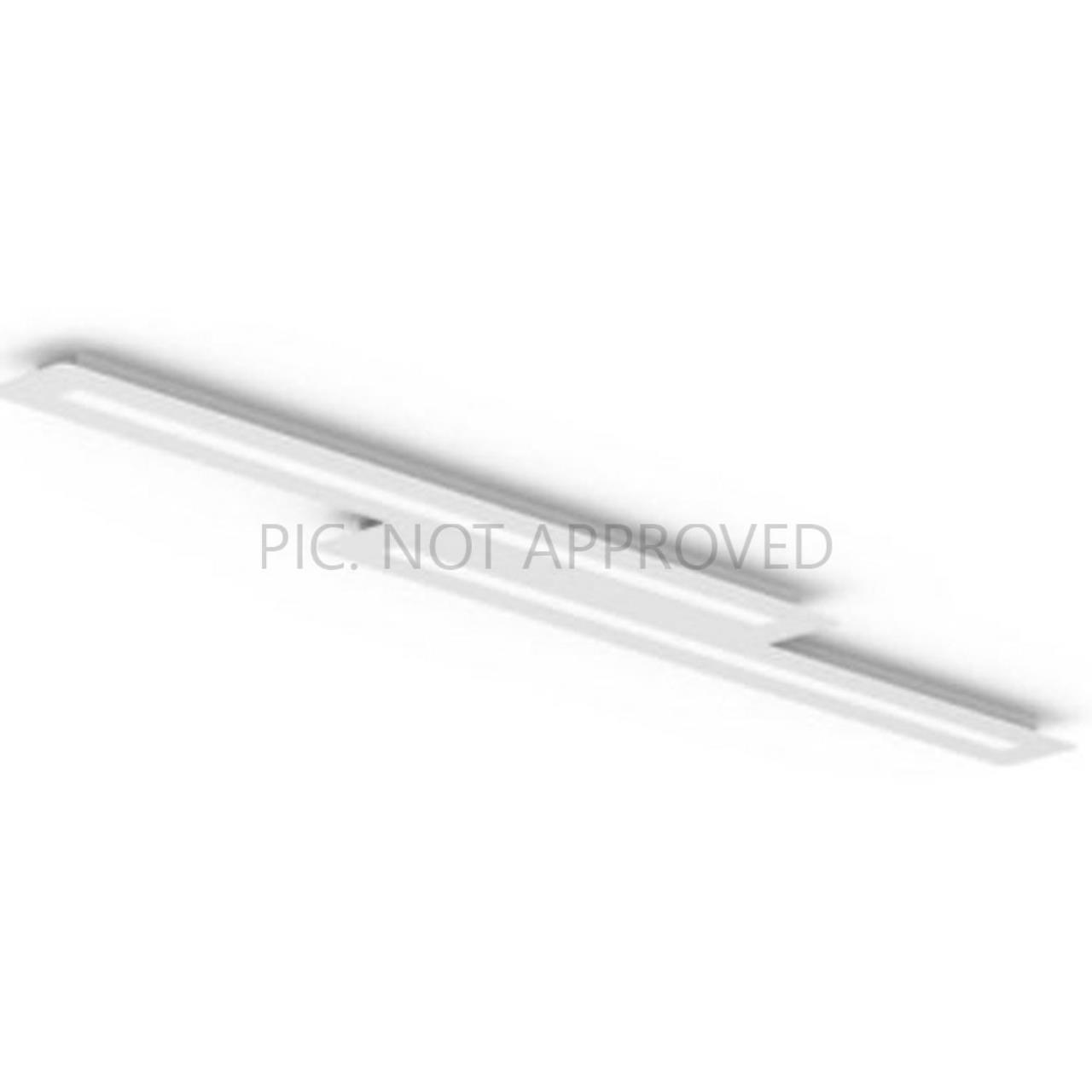 Изображение товара Потолочный светодиодный светильник EGLO SALITERAS-C 99412 20W белый