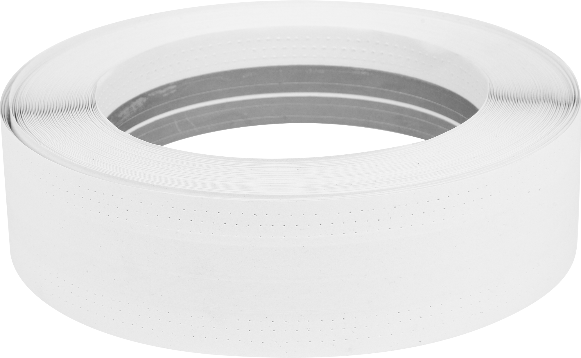 Лента углозащитная металлизированная Rocks 50 мм х 30 м