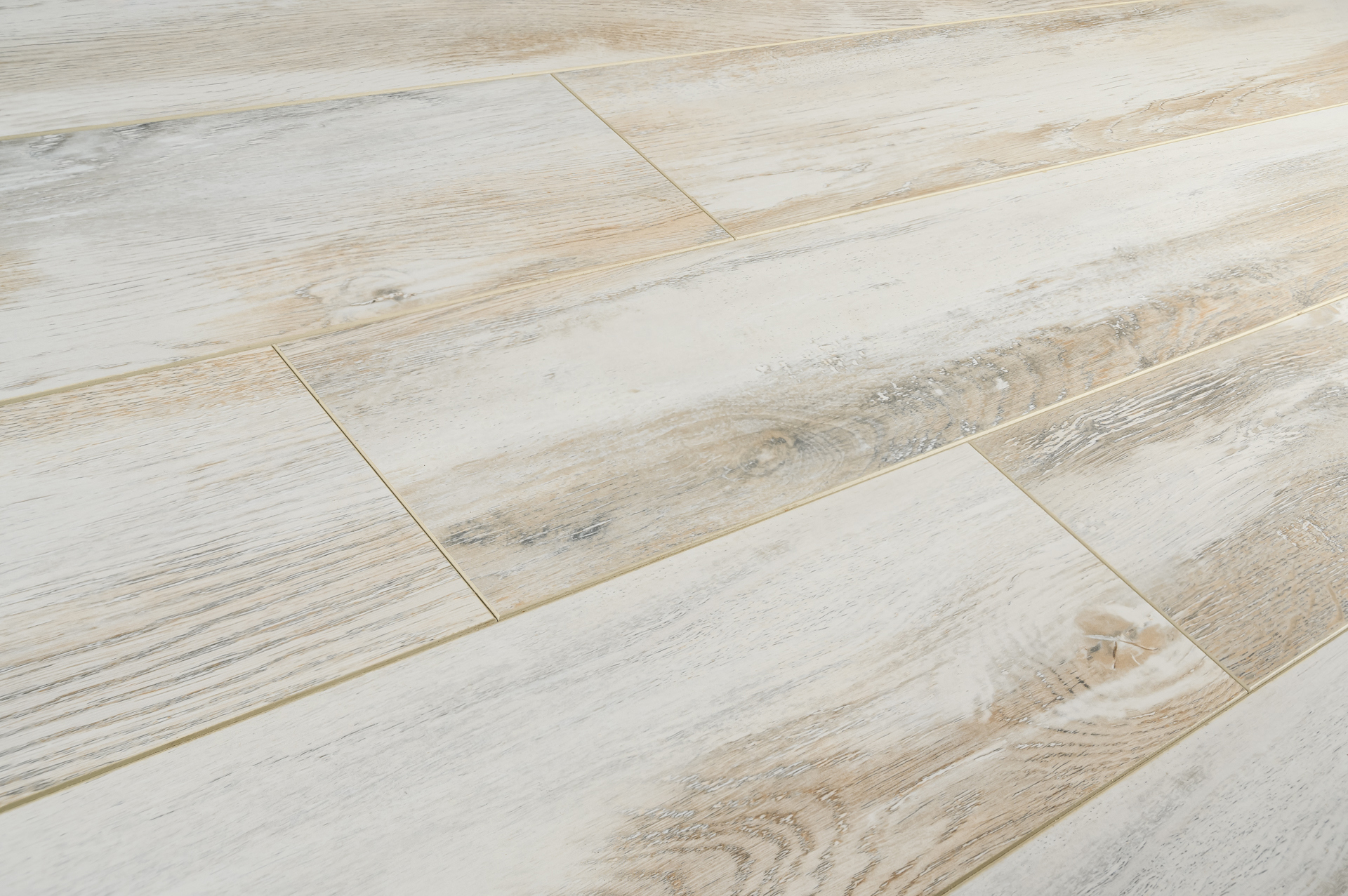 Изображение товара Ламинат Welliger Royal Premium Дуб Висбаден 33 класс 12 мм с фаской 1.81 м2