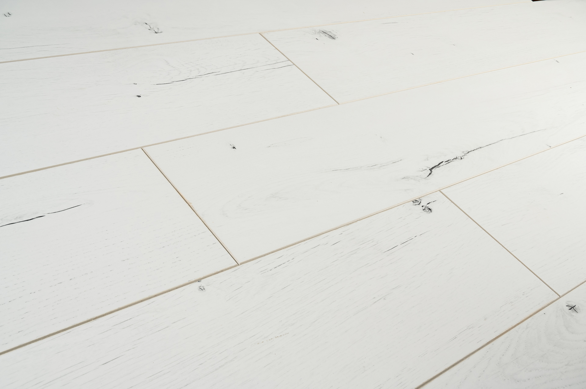 Изображение товара Ламинат Welliger Royal Premium Дуб Оффенбах 33 класс влагостойкий 12 мм фаска 4V