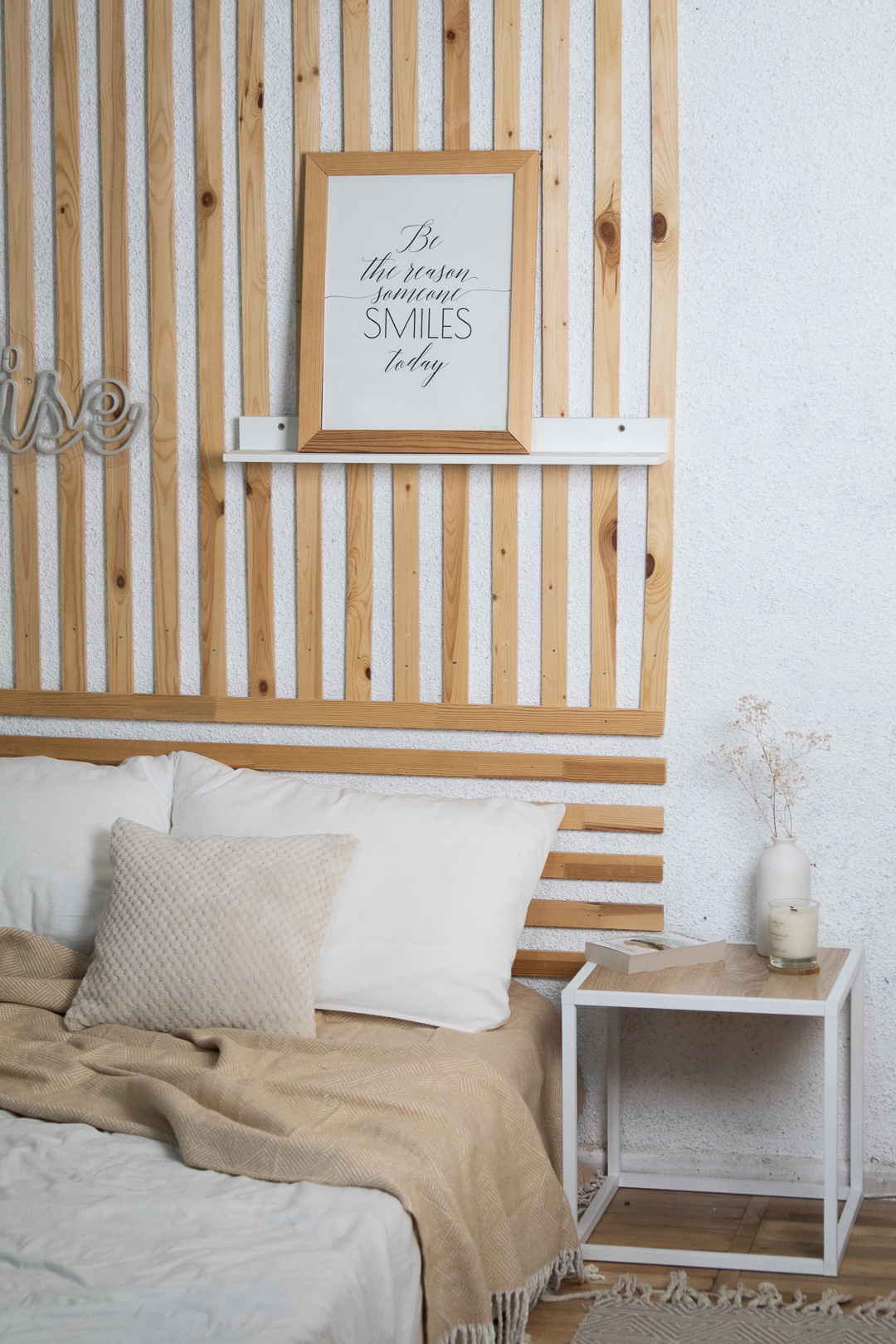 Изображение товара Стеллаж Лофт-комплект 400x400x400 см алюминий белый