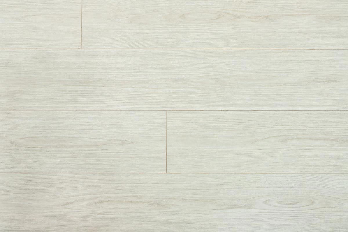 Изображение товара Ламинат Camsan Premium Дуб Ройял 32 класс 8 мм 4 фаски светлый дуб Турция