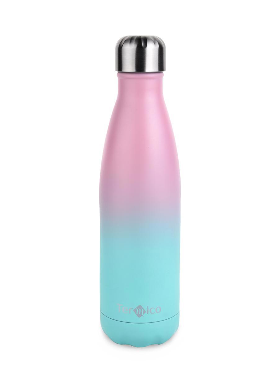 Изображение товара Термос Termico 500 мл цвет разноцветный