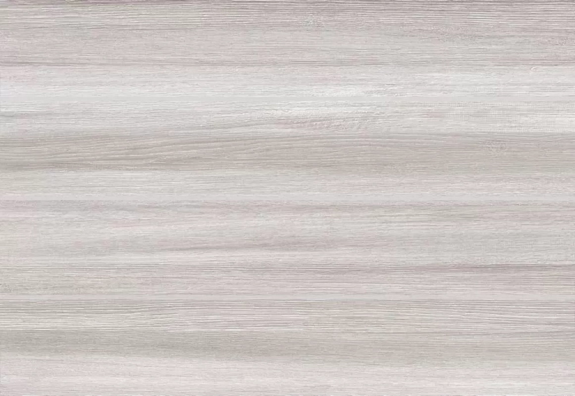 Изображение товара Керамогранит КЕРАМИН НИДВ1Т/27.5/40/59.4 Дерево серый 40x27.5