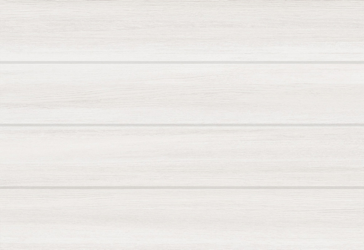 Изображение товара Плитка КЕРАМИН Нидвуд 1С 275×400 светло-серая