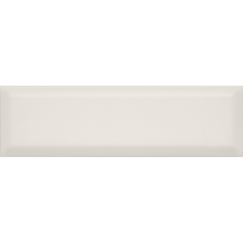 Изображение товара Керамогранит Kerama Marazzi Мечты о Париже 9011 28.5х8.5см цвет белый, цена за упаковку Изображение товара Керамогранит Kerama Marazzi Мечты о Париже 9011 28.5х8.5см цвет белый, цена за упаковку