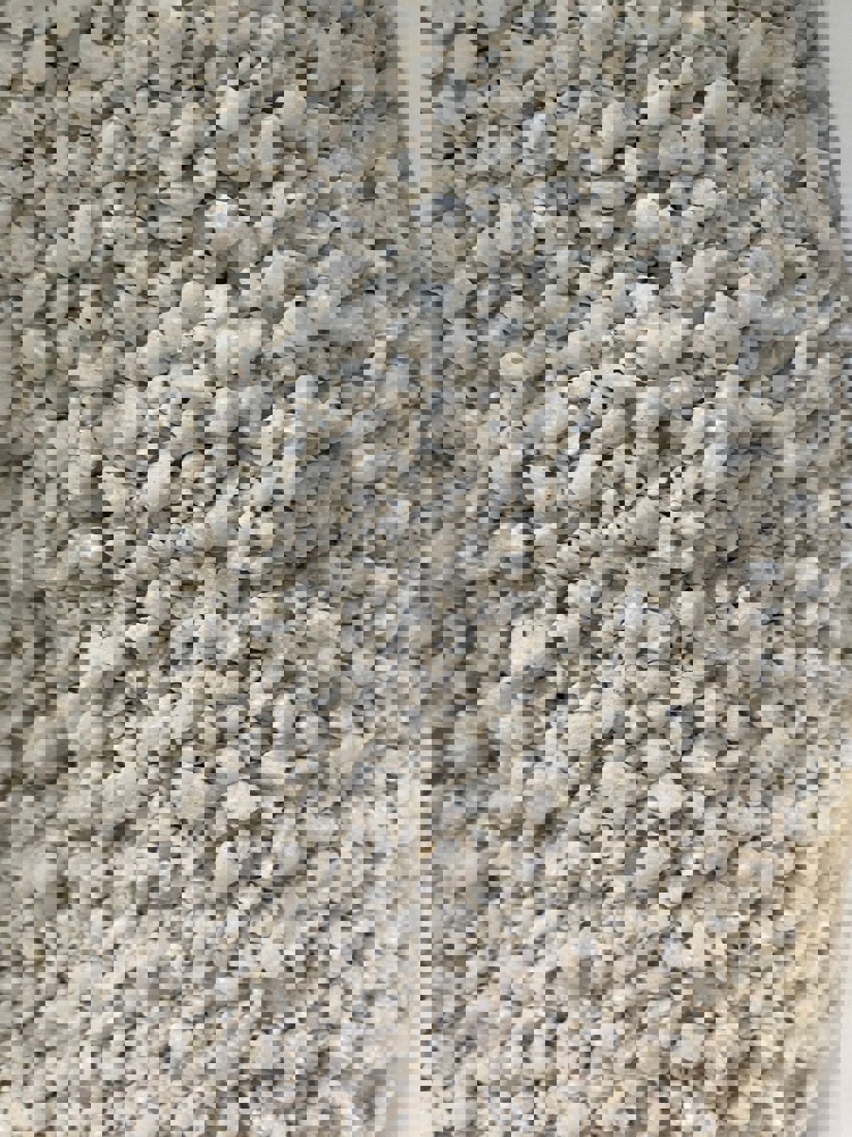 Изображение товара Смесь противогололедная ЭКС-Грин ПГЛ11 до -25 градусов