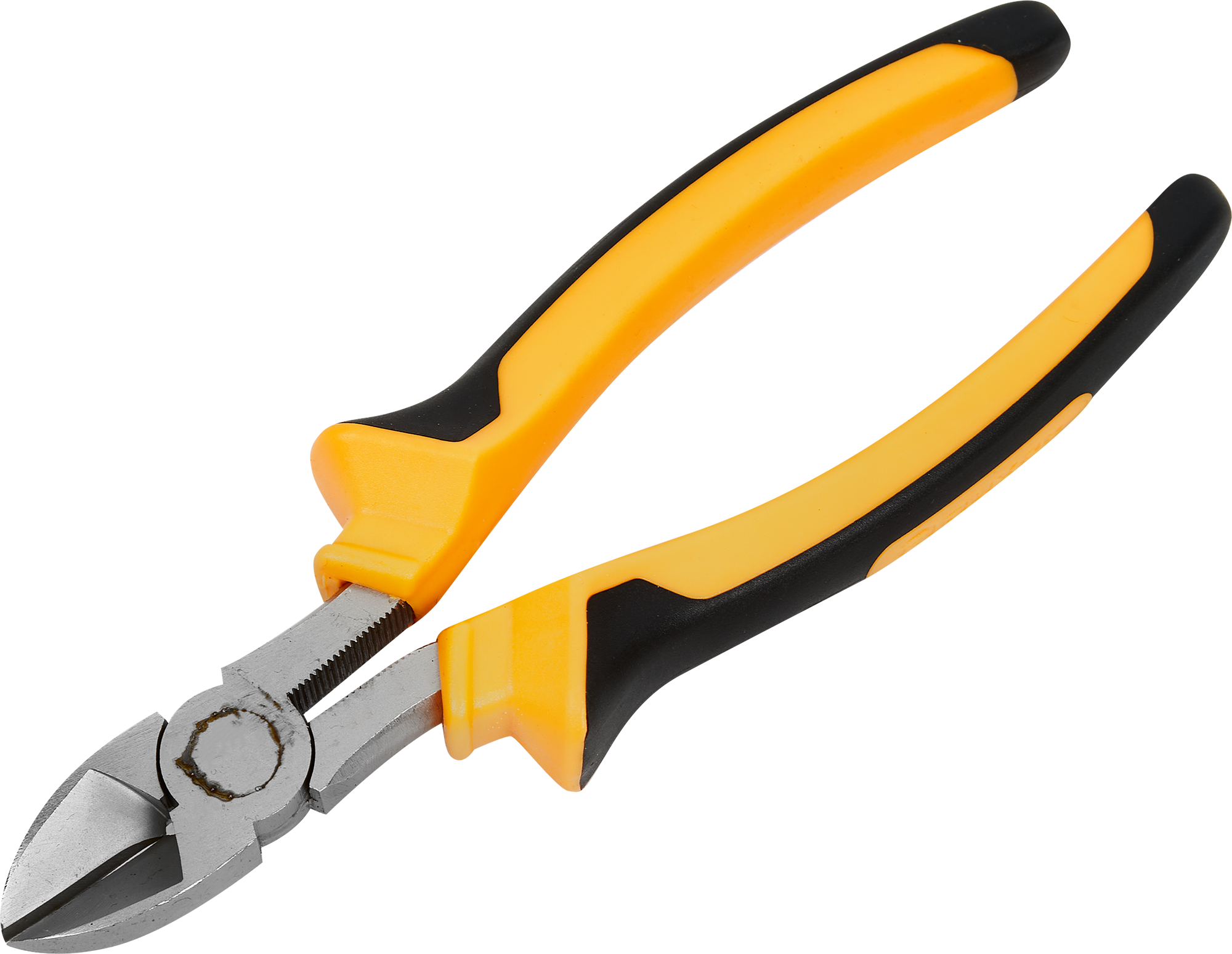 Изображение товара Бокорезы Вихрь 73/6/3/3 200 мм