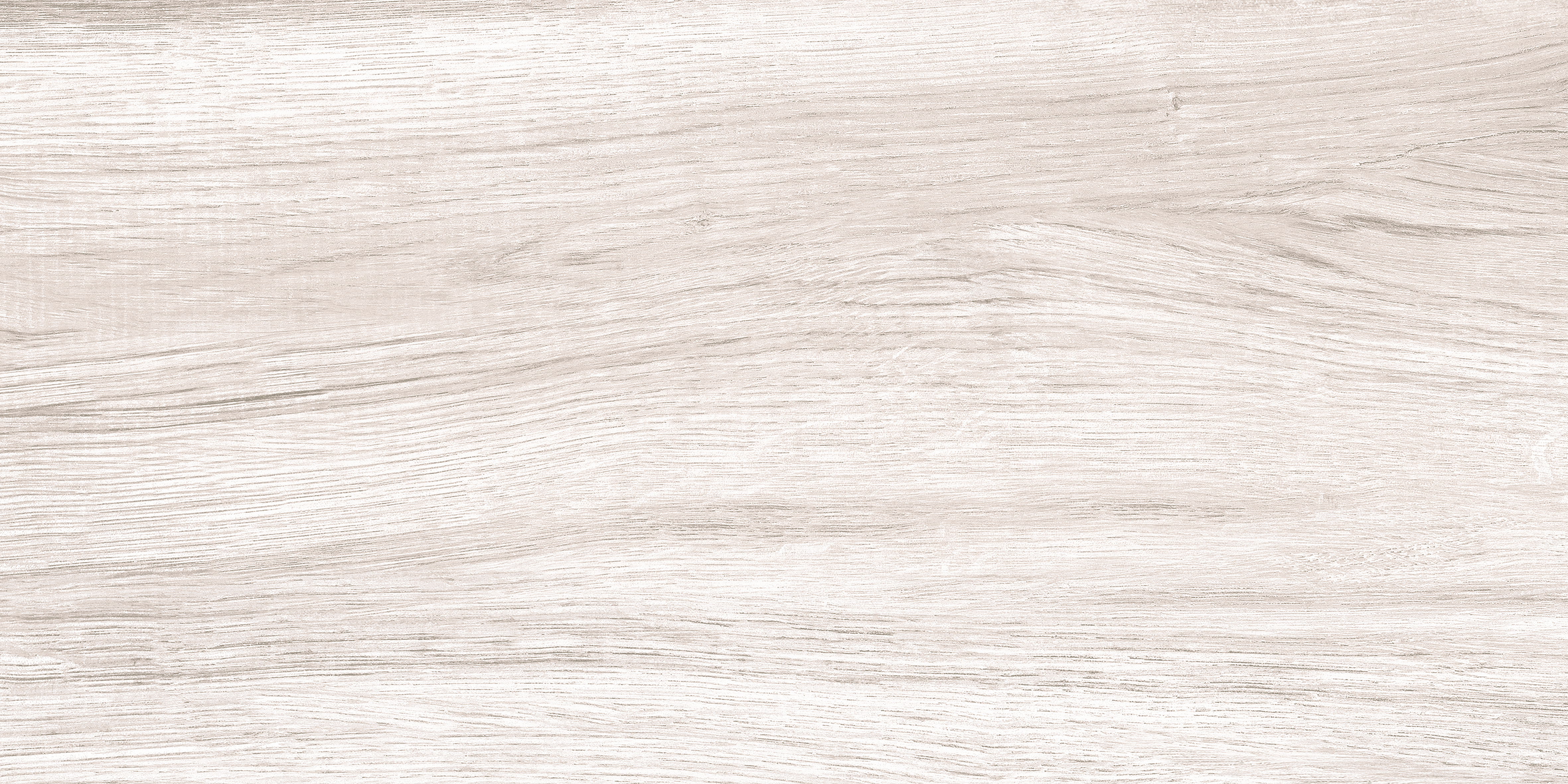 Изображение товара Плитка настенная LB Ceramics Play 19.8x39.8 см бежевый светлый матовая