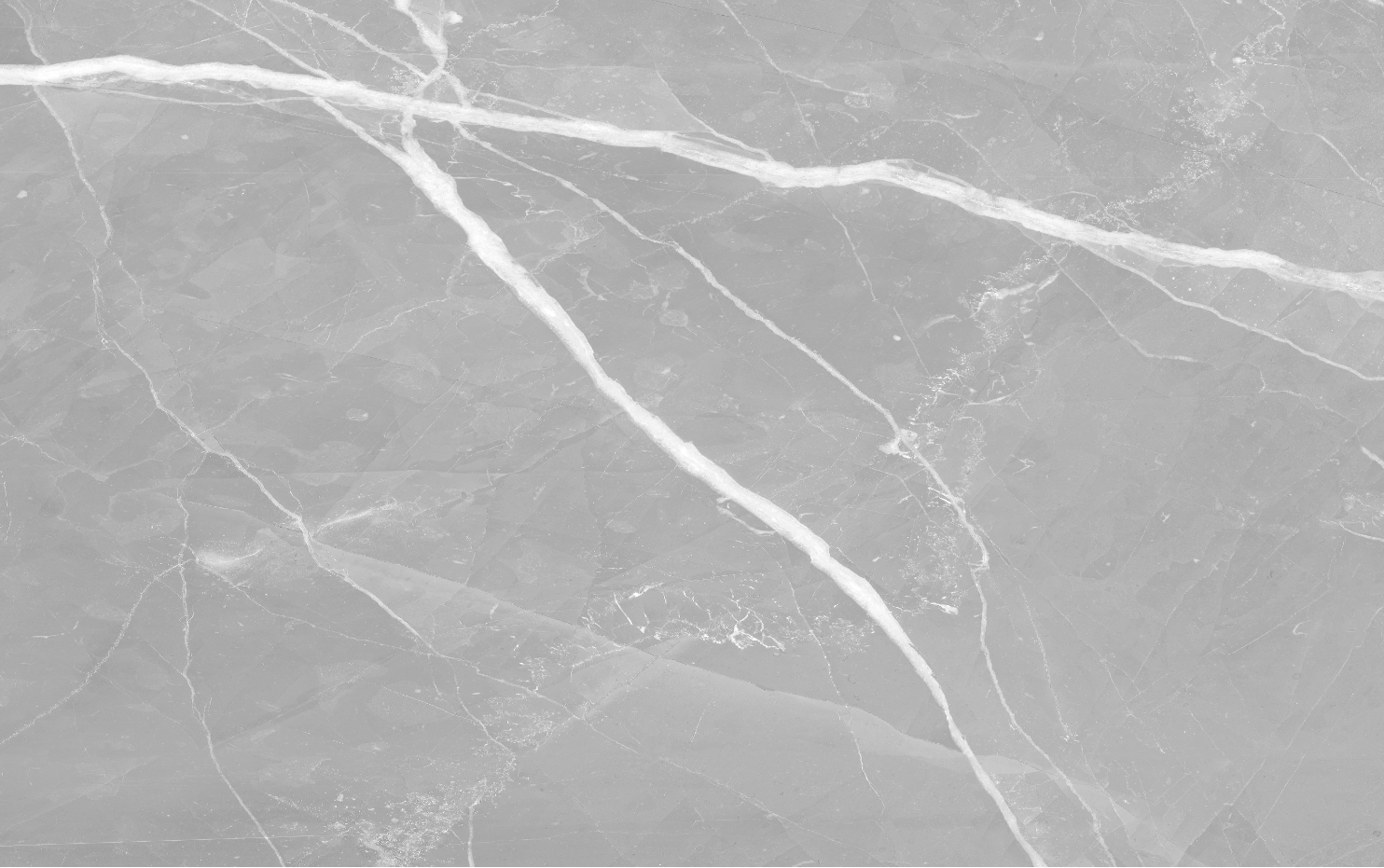 Изображение товара Настенная плитка Unitile Аврора 25х40 см 1.4 м², цвет серый