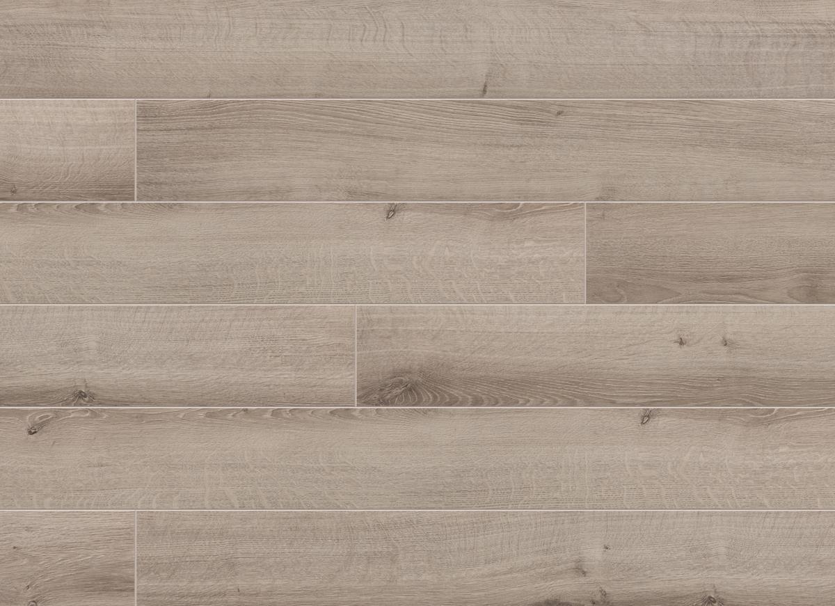 Изображение товара Ламинат Classen Брэмптон 33 класс толщина 8 мм с фаской 2.23 м²