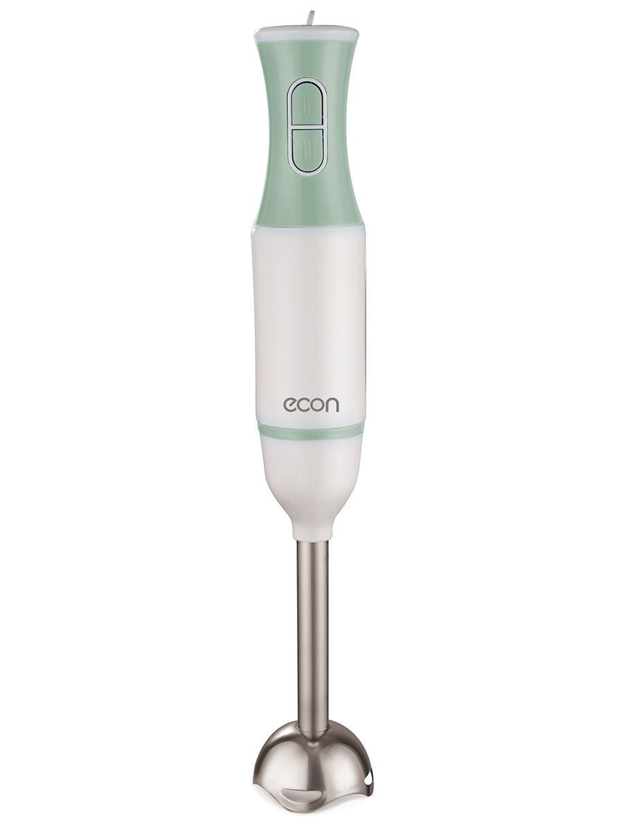 Изображение товара Погружной блендер ECON ECO-132HB