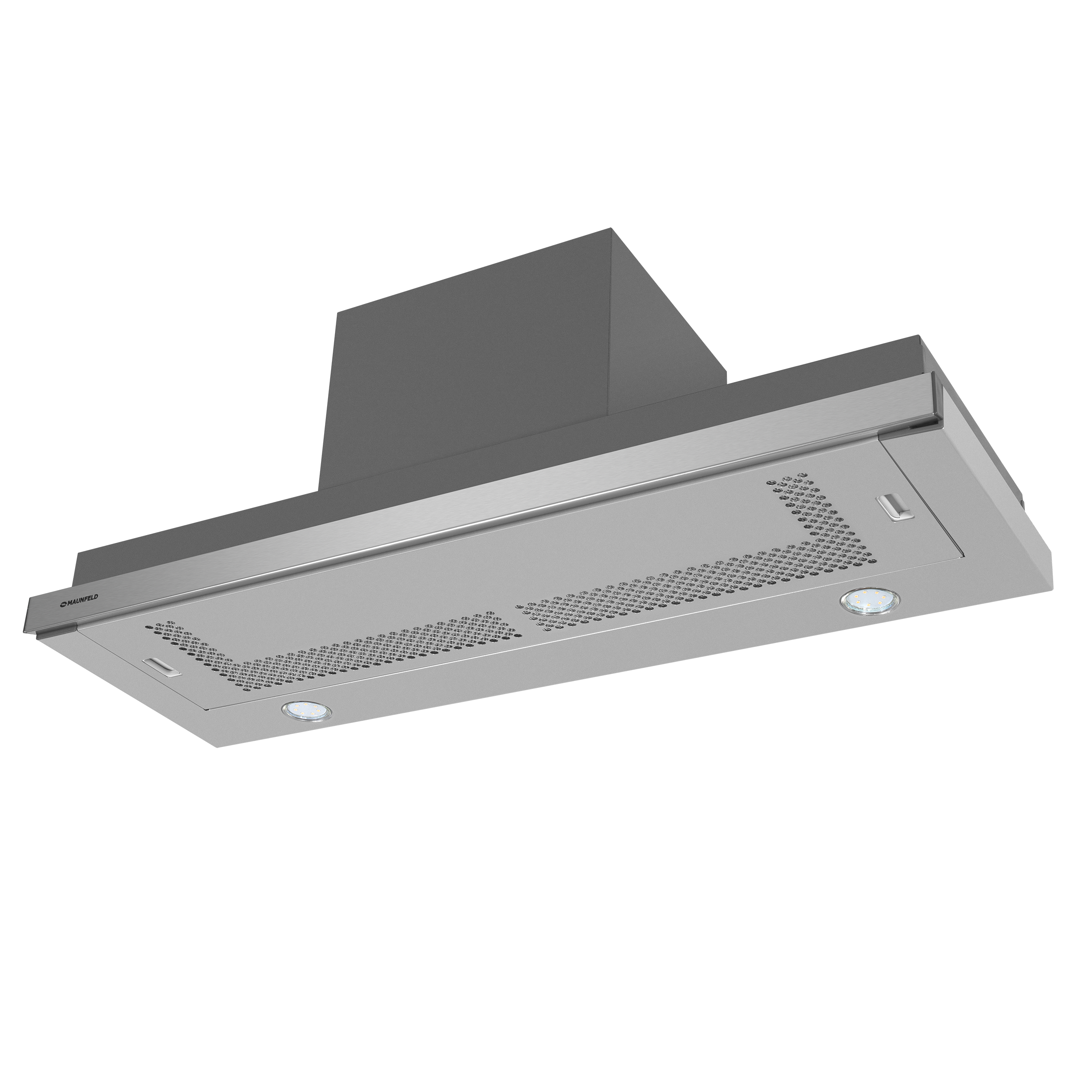Изображение товара Кухонная вытяжка Maunfeld VS LIGHT ©