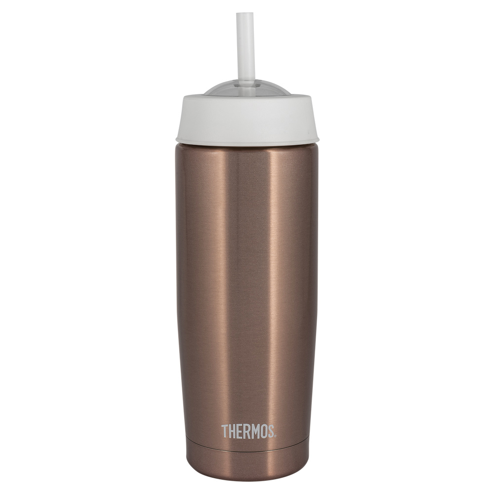 Изображение товара Термос из нержавеющей стали Thermos TS4030P 470 мл