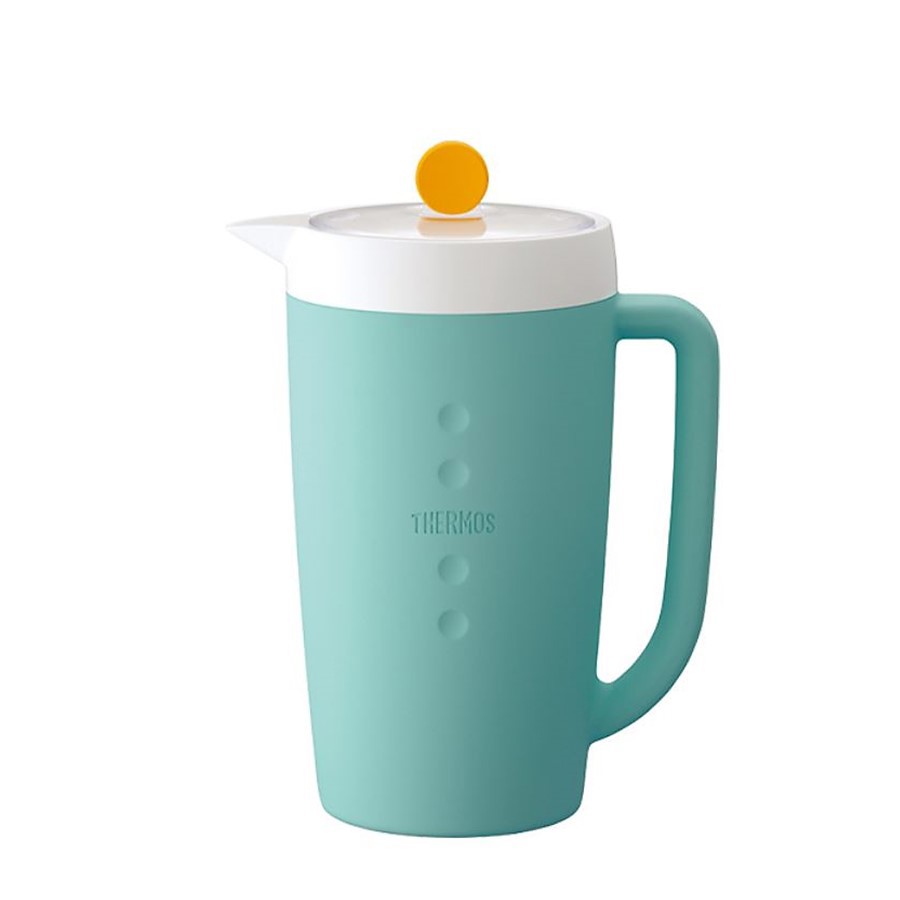Изображение товара Термос-кувшин Thermos TPG-1500 1.5 л Изображение товара Термос-кувшин Thermos TPG-1500 1.5 л