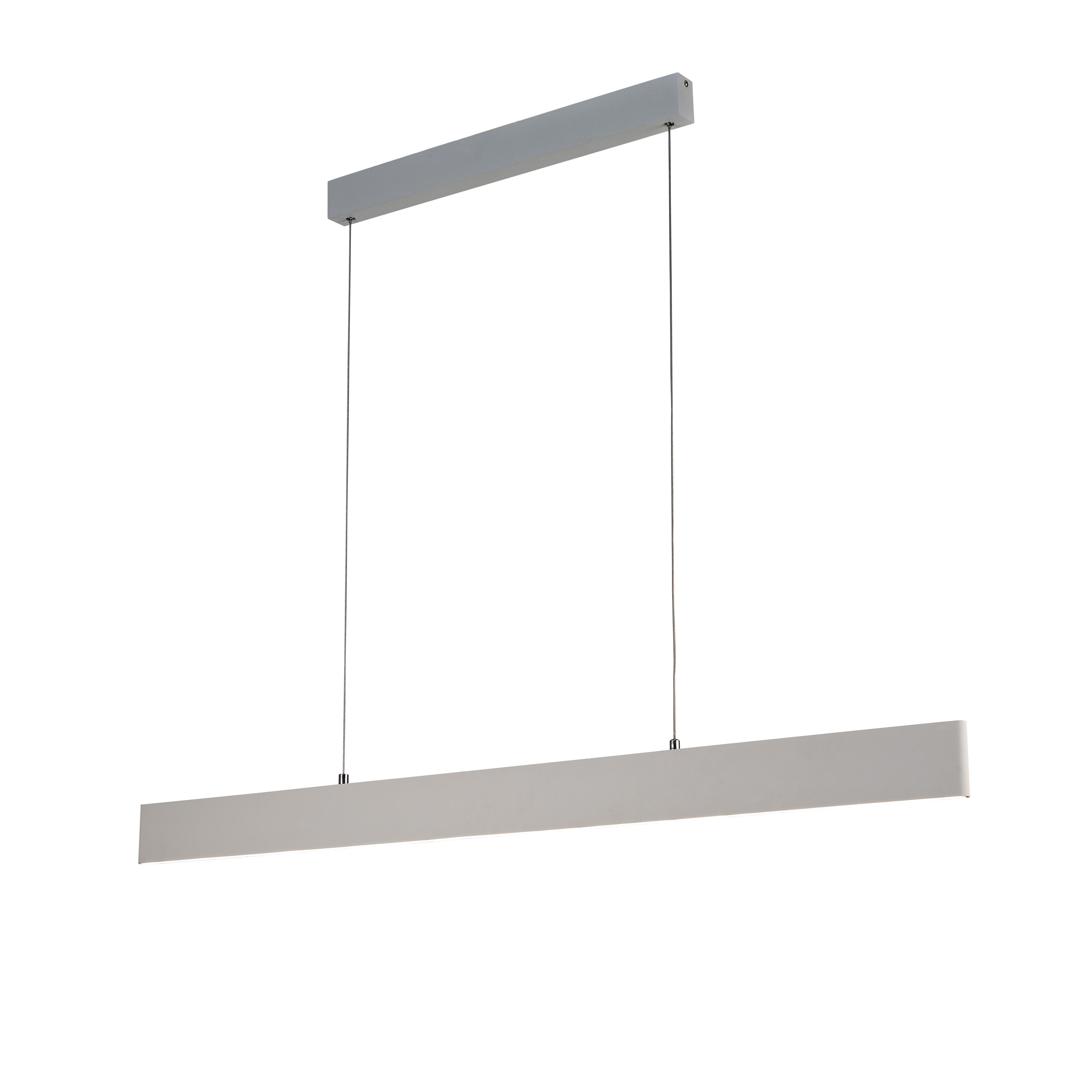 Изображение товара Люстра Mantra Petaca 5490 современная подсветка для спальни IP20