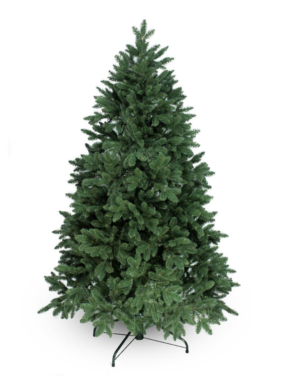 Изображение товара Ель искусственная Beatrees Meridian 160 см