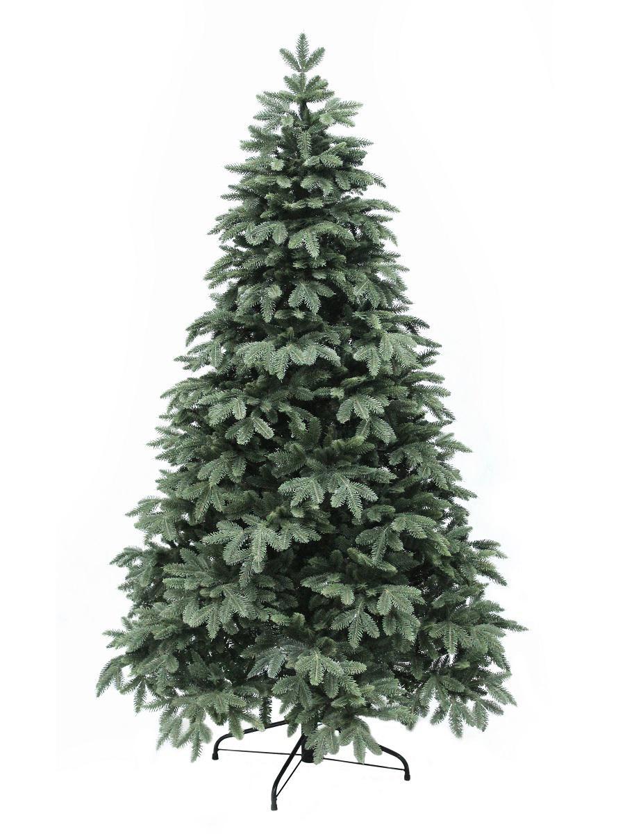 Изображение товара Ель искусственная Beatrees Meridian 190 см