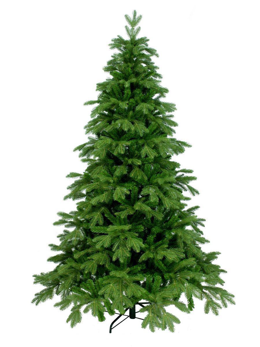 Изображение товара Ель искусственная Beatrees Anson 210 см