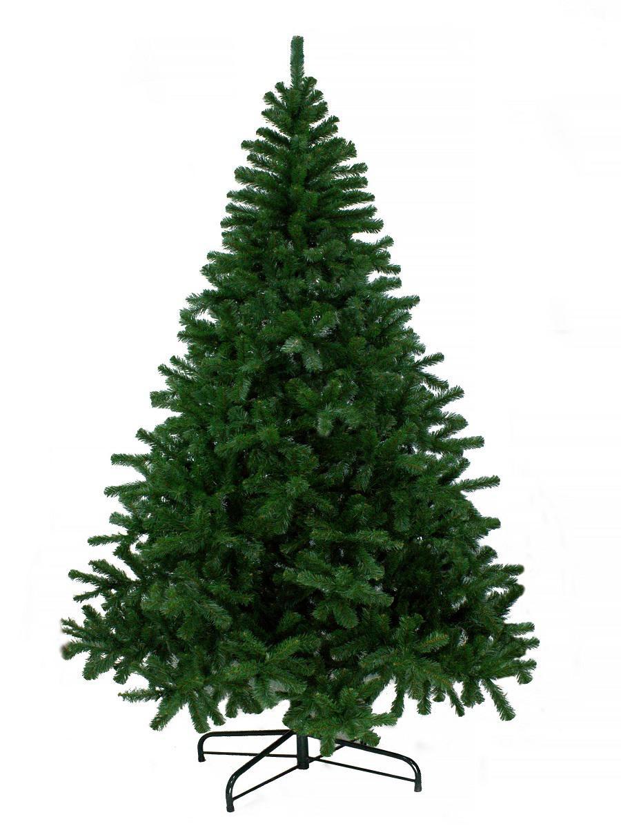 Изображение товара Искусственная елка Morozco Сибирская 270 см, густая оформление для Нового года