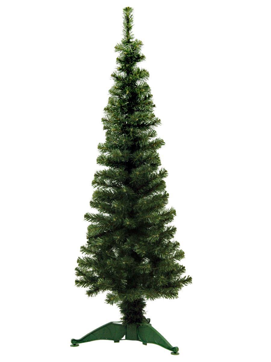 Изображение товара Ель искусственная Morozco Кипарис 120 см