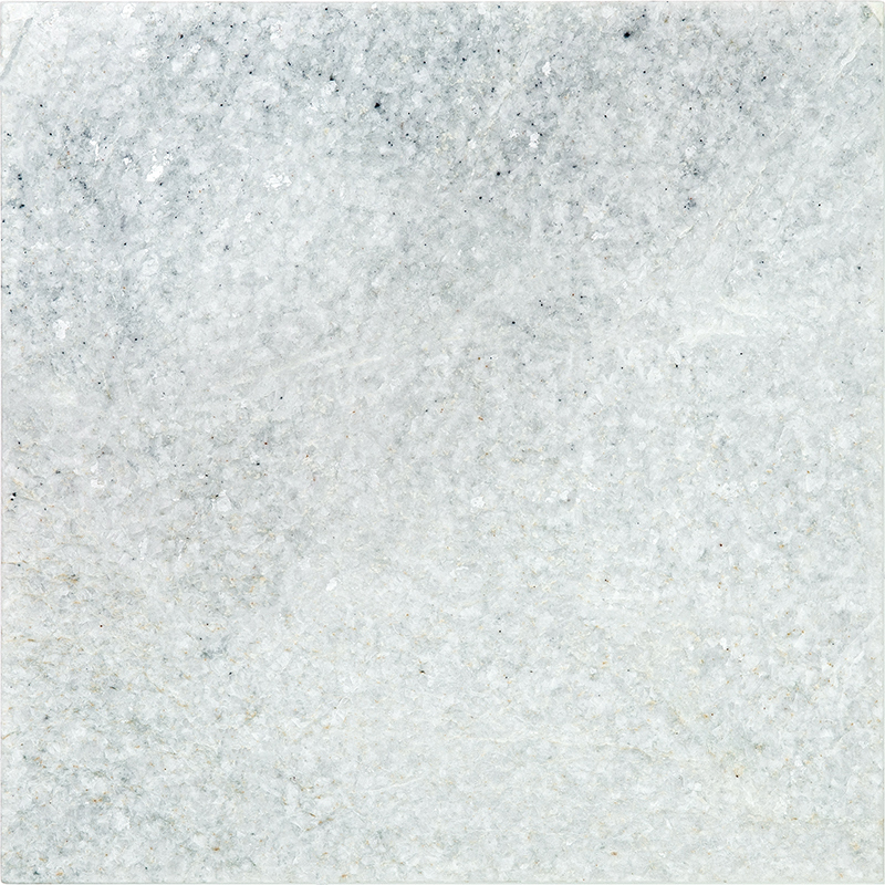 Изображение товара Мозаика Natural Плита 070-305P мрамор 30.5x30.5 см