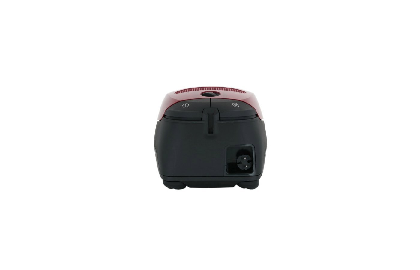 Изображение товара Пылесос MIELE SBCD3 Classic C1 Allergy 1400 Вт HEPA фильтр Германия