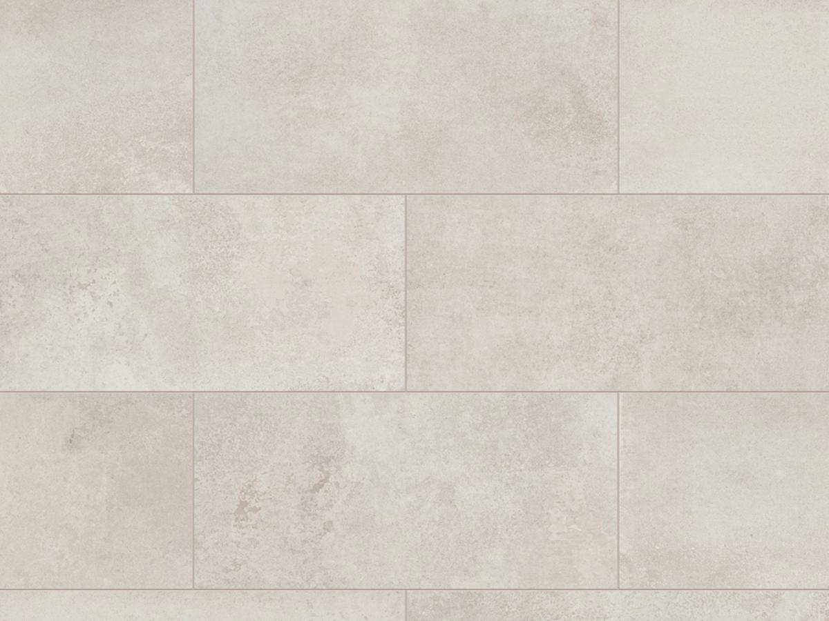 Изображение товара Ламинат Classen Visio Grande Estric white 32 класс 8мм