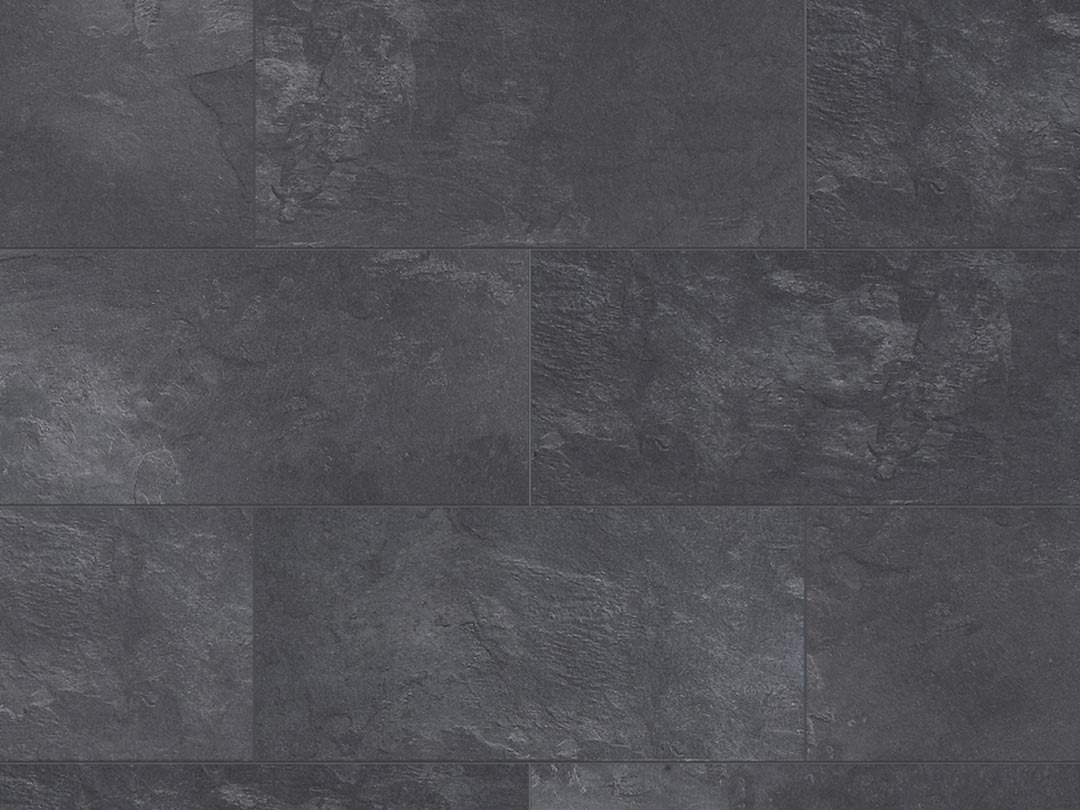 Изображение товара Ламинат Classen Visio Grande Oil shale 8 мм 2.04 м² 4 фаски