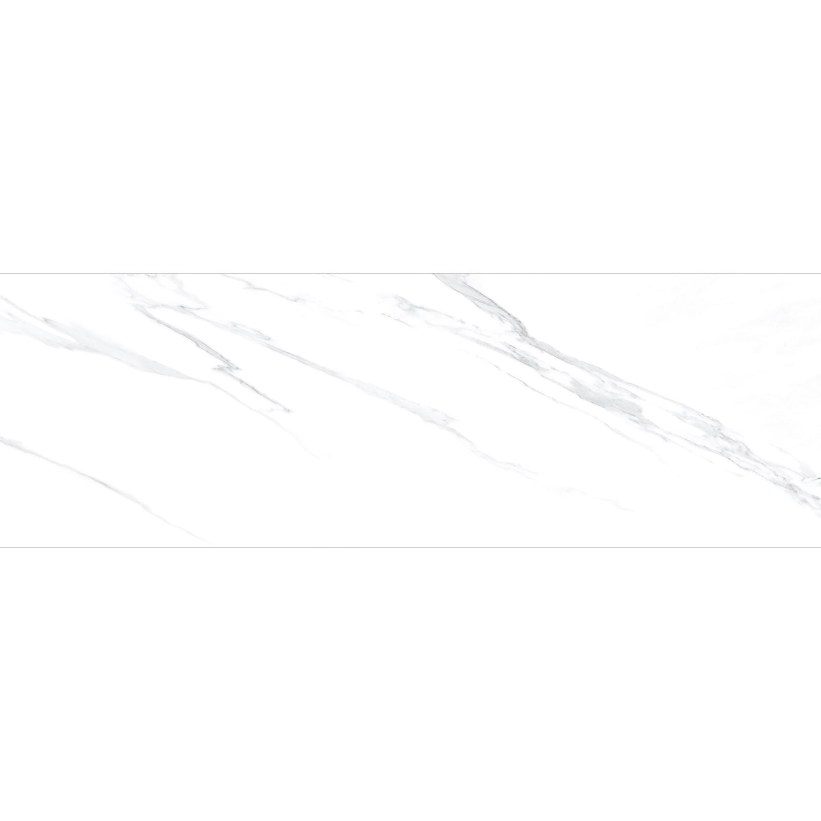 Изображение товара Плитка Alma Ceramica New York Slash Tokio TWU11TOK007 60x20см цвет синий, цена за упаковку