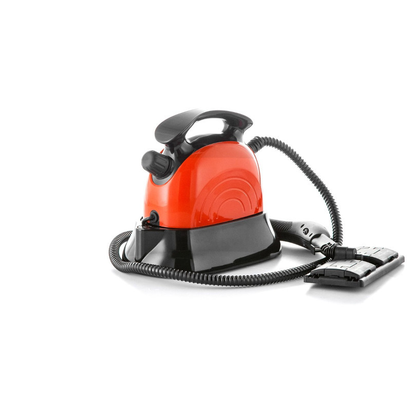 Изображение товара Пароочиститель MIE Juno 1500 Вт 4 bar для дома и кухни