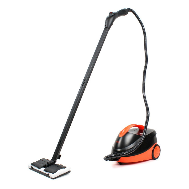 Изображение товара Парогенератор MIE Pulito Vapore 380801