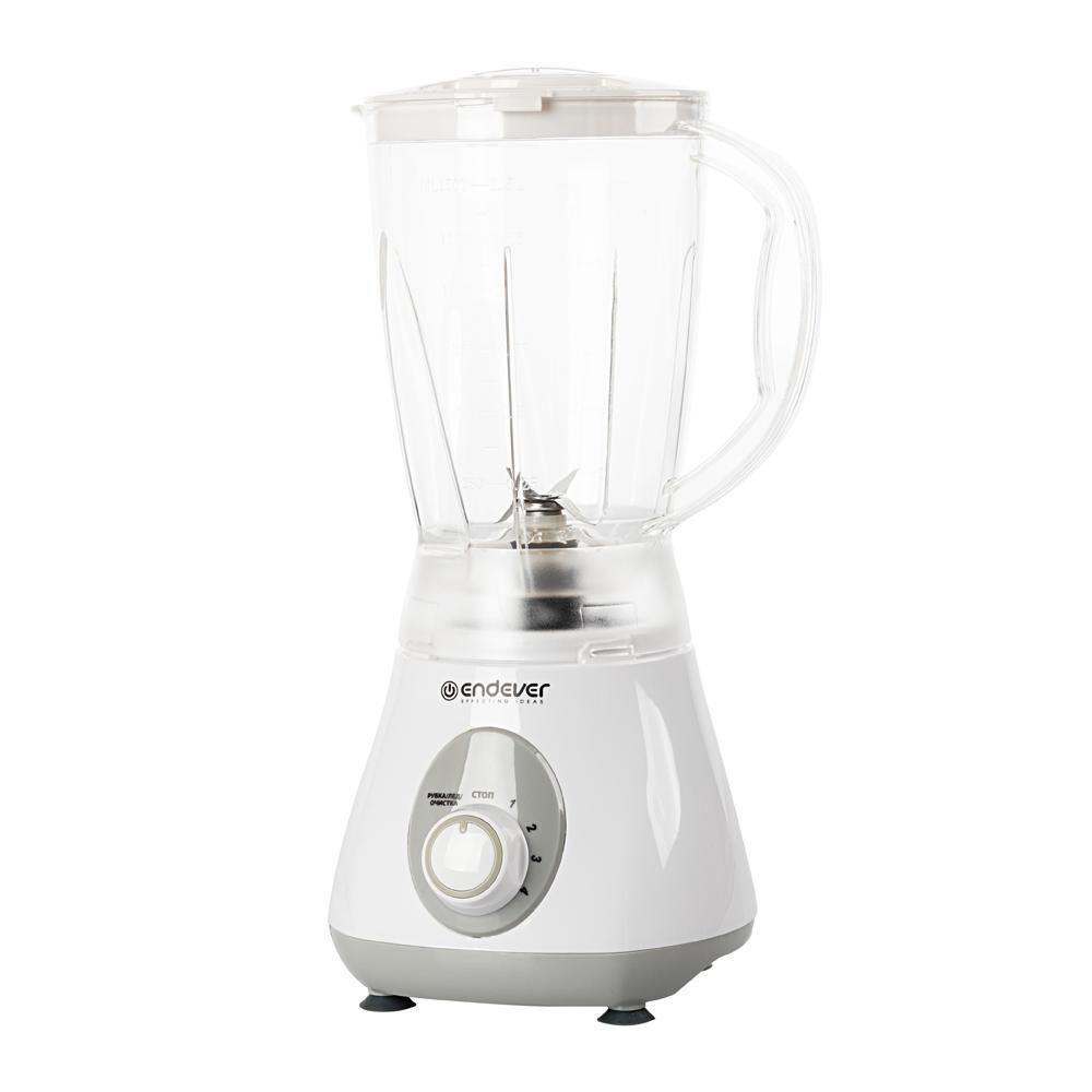 Изображение товара Блендер стационарный ENDEVER Sigma 015 с мощностью 800 Вт