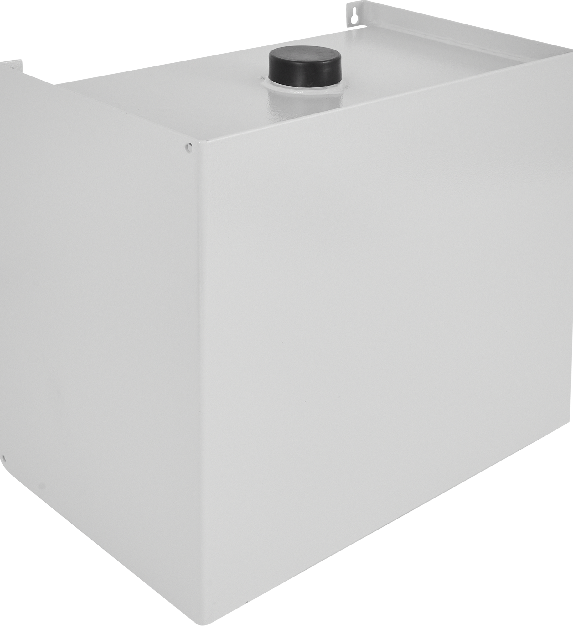 Изображение товара Расширительный бак открытого типа для системы отопления 18 л