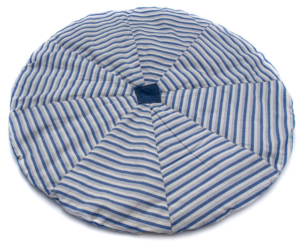 Изображение товара Подушка для гамака и садовых качелей 140 см Snow Show TP90055 Rock-n-roll