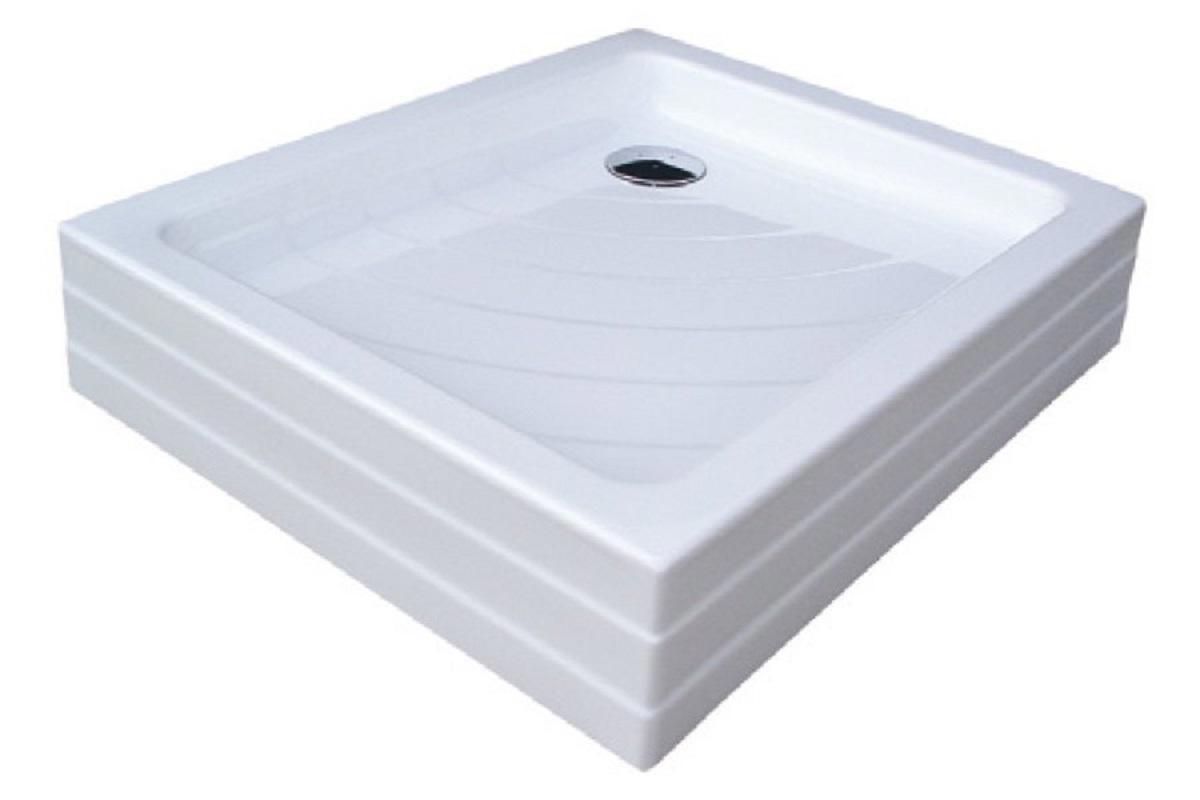 Изображение товара Душевой поддон Ravak Angela A003701120