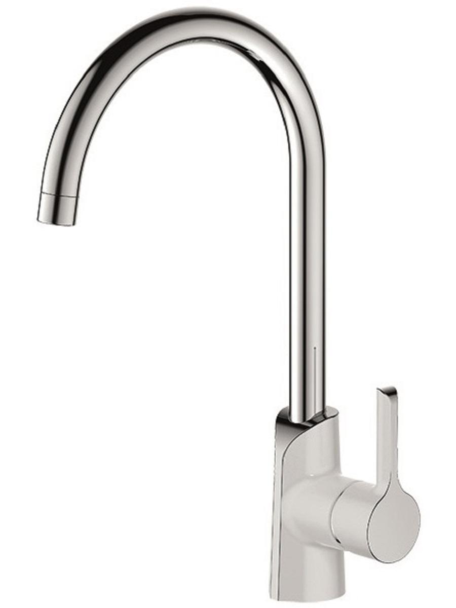 Изображение товара Смеситель для кухни Argotech Premium 40-03P Elat