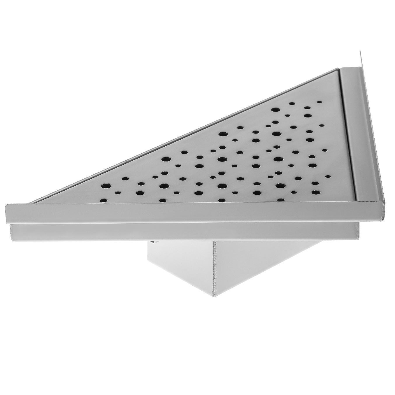 Изображение товара Трап для душа Ore T2