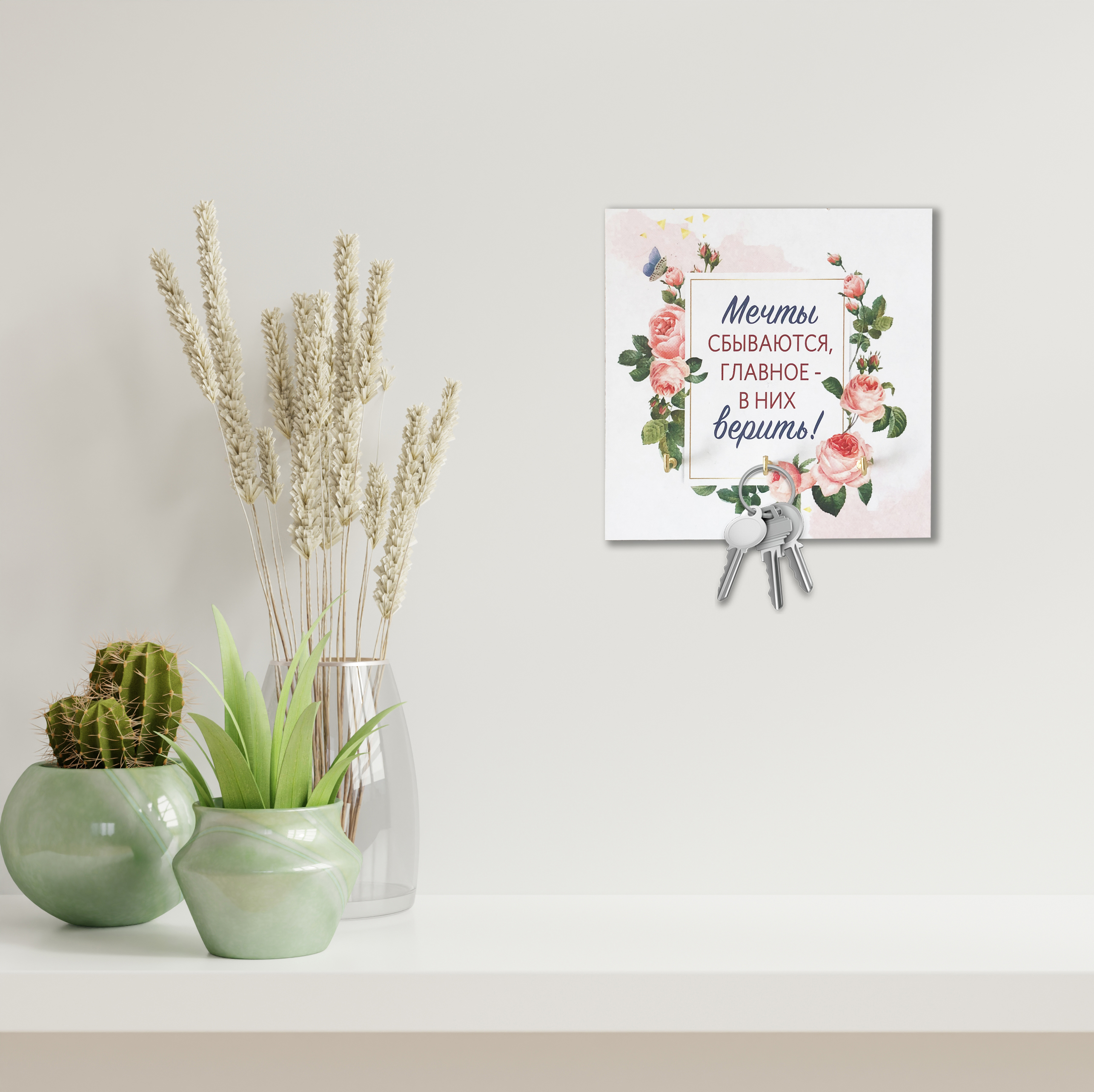 Жұмыстағы секс қатал Көбік массажы порно