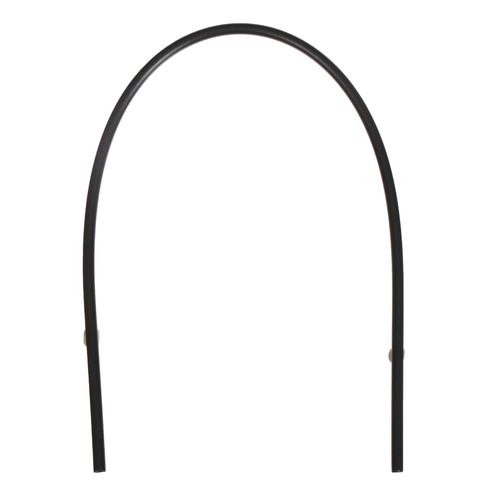 Изображение товара Набор микротрубок для капельного полива Жук 6631226 40 см 10 шт