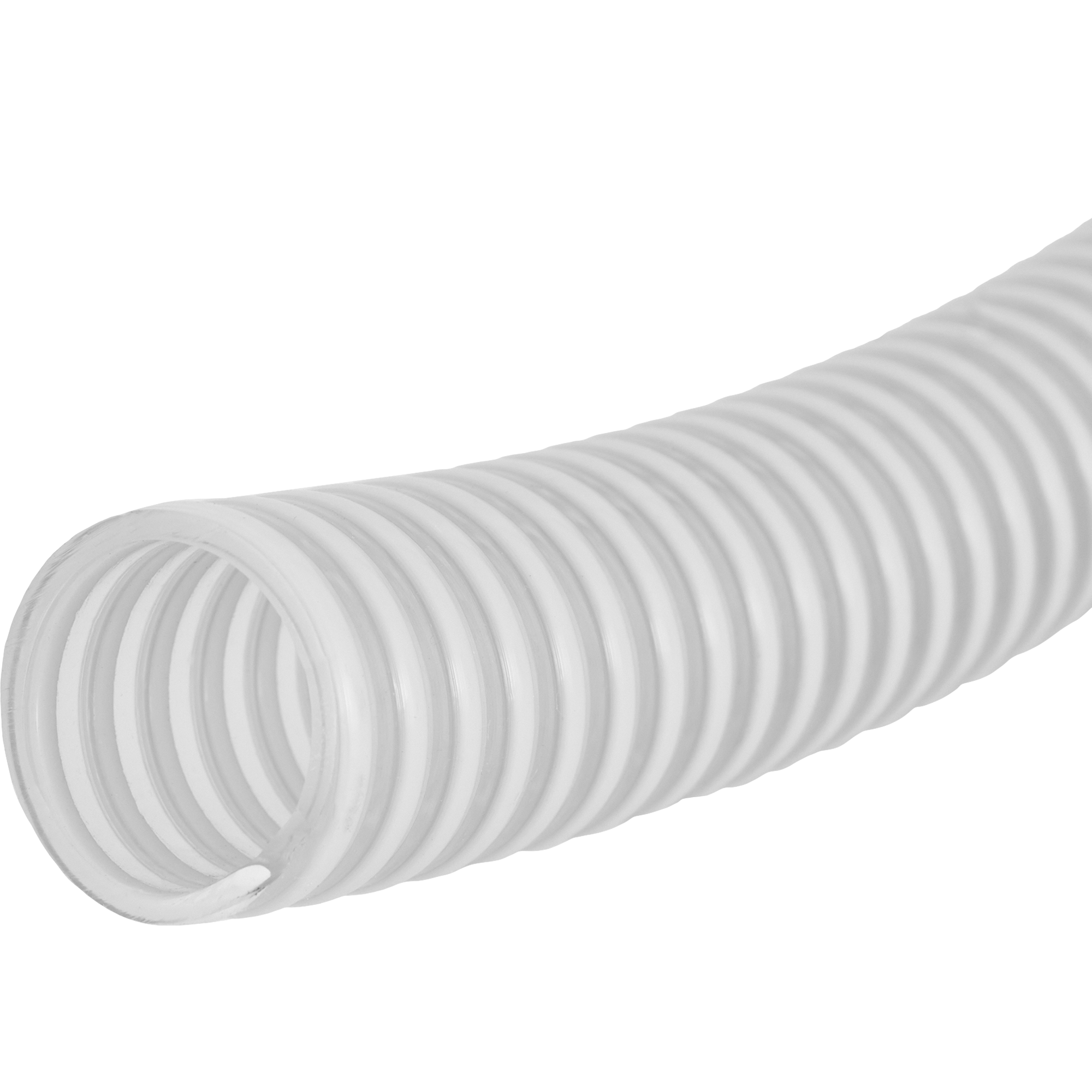 Изображение товара Поливочный шланг 25 мм 25 м на отрез