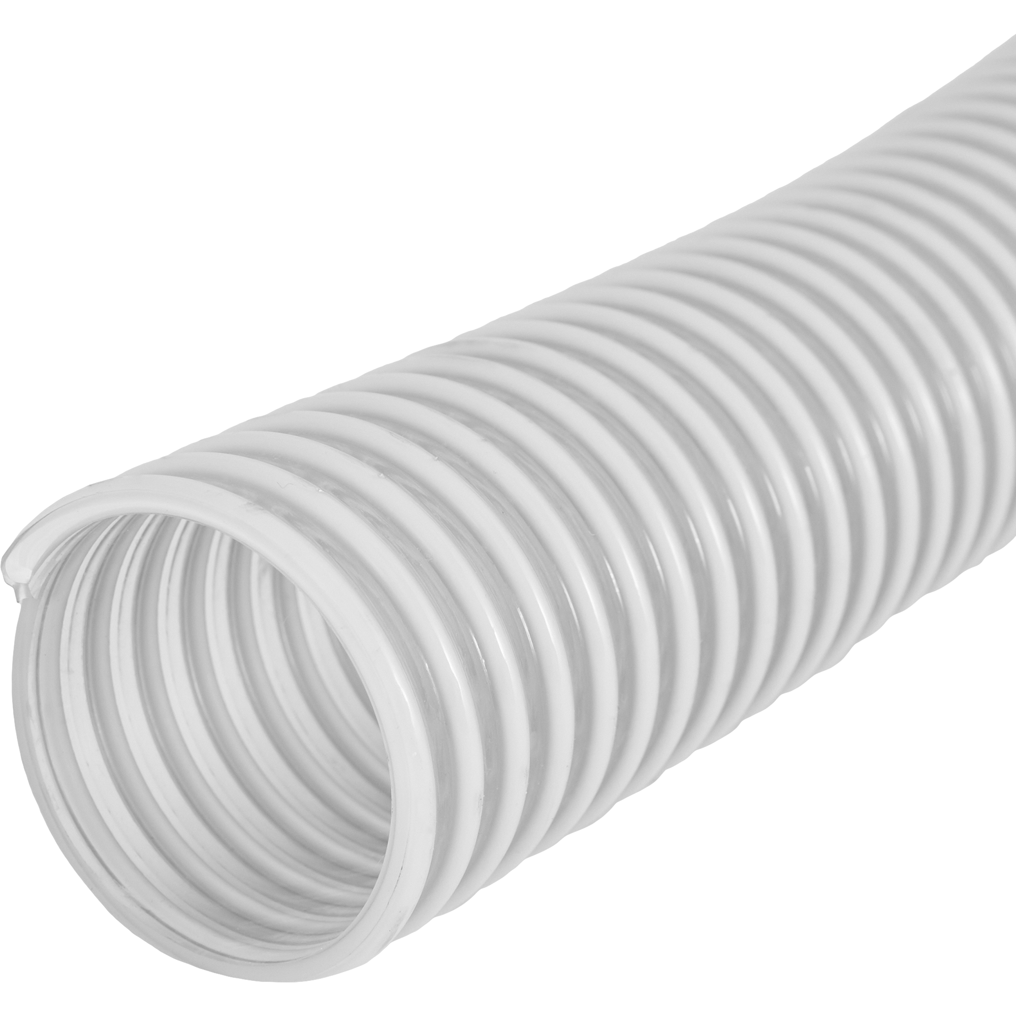 Изображение товара Поливочный шланг 50 мм 30 м на отрез