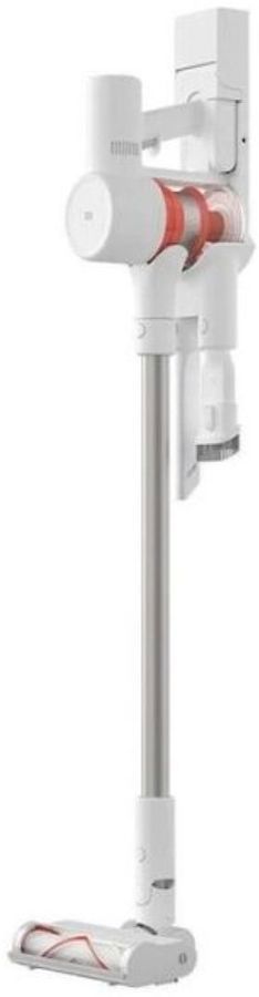 Изображение товара Вертикальный аккумуляторный пылесос Xiaomi Mi G9 400 Вт 0.6 л HEPA система