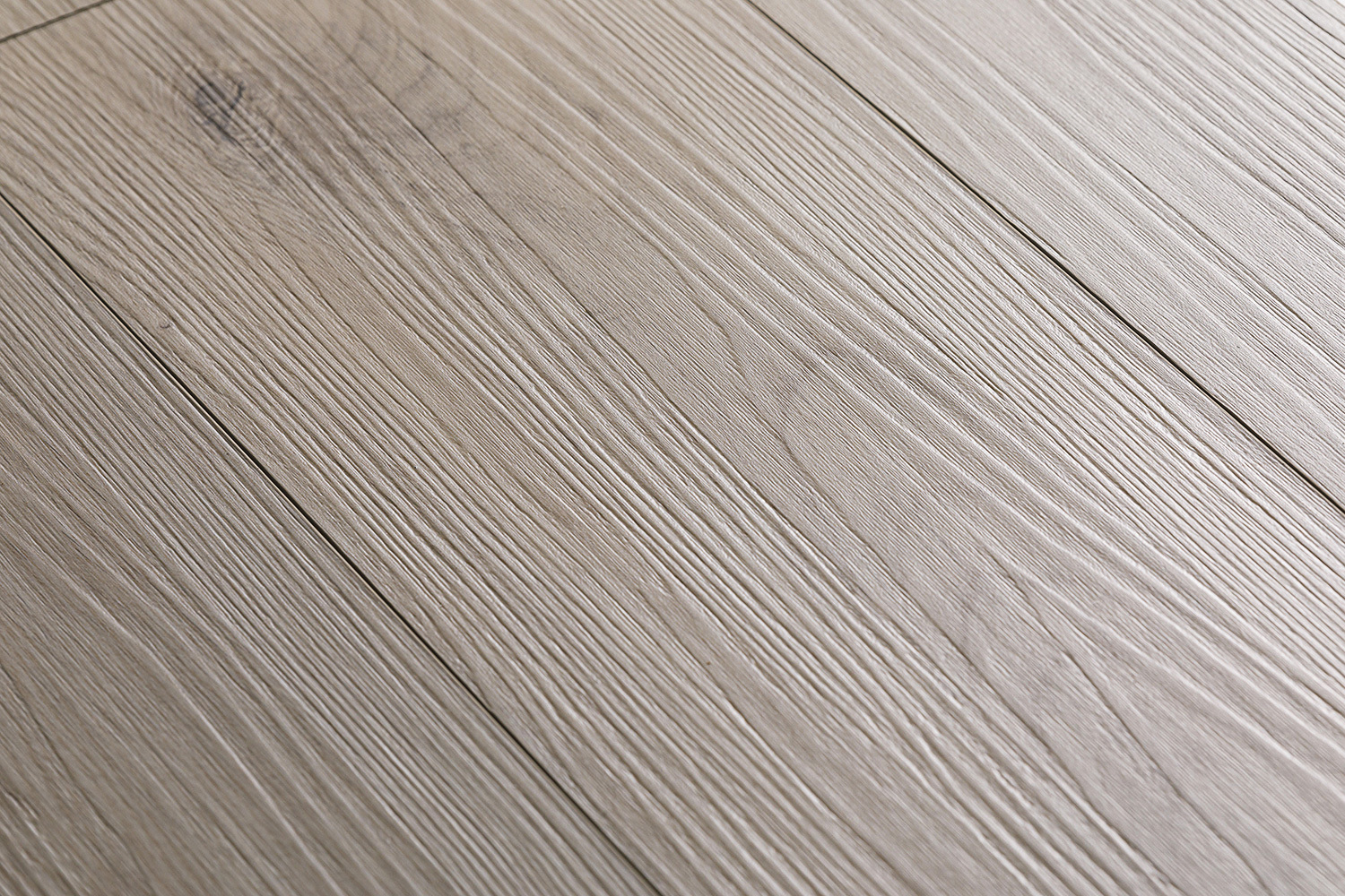 Изображение товара SPC плитка Дуб Блейз 33 класс влагостойкая 3.5 мм 2.6352 м²